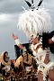 Carnaval 2011 - Vai Quem Quer (foto Duplo Efeito)