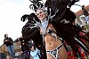 Carnaval 2011 - Trepa Estarreja (Imagem Foto Lisboa)