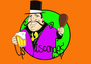 Os Viscondes