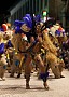 Troféu Nac. Samba 2011 - A Rainha (foto de Manuel Azevedo)